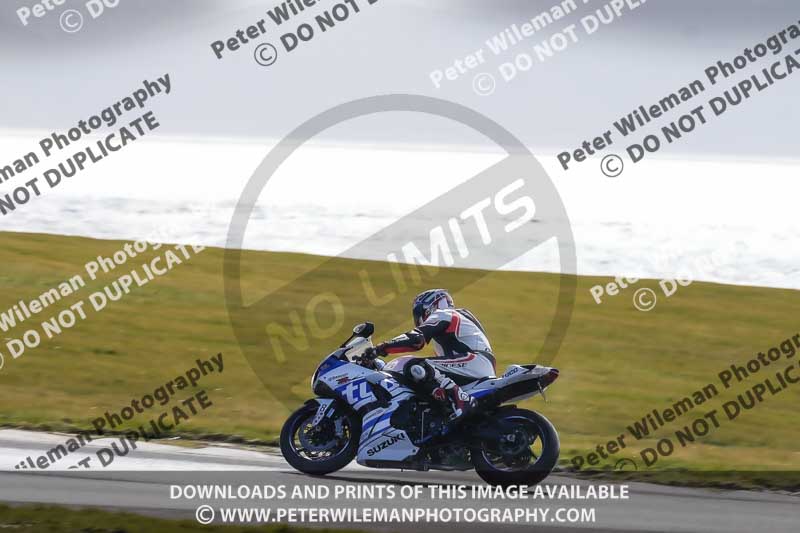 anglesey no limits trackday;anglesey photographs;anglesey trackday photographs;enduro digital images;event digital images;eventdigitalimages;no limits trackdays;peter wileman photography;racing digital images;trac mon;trackday digital images;trackday photos;ty croes